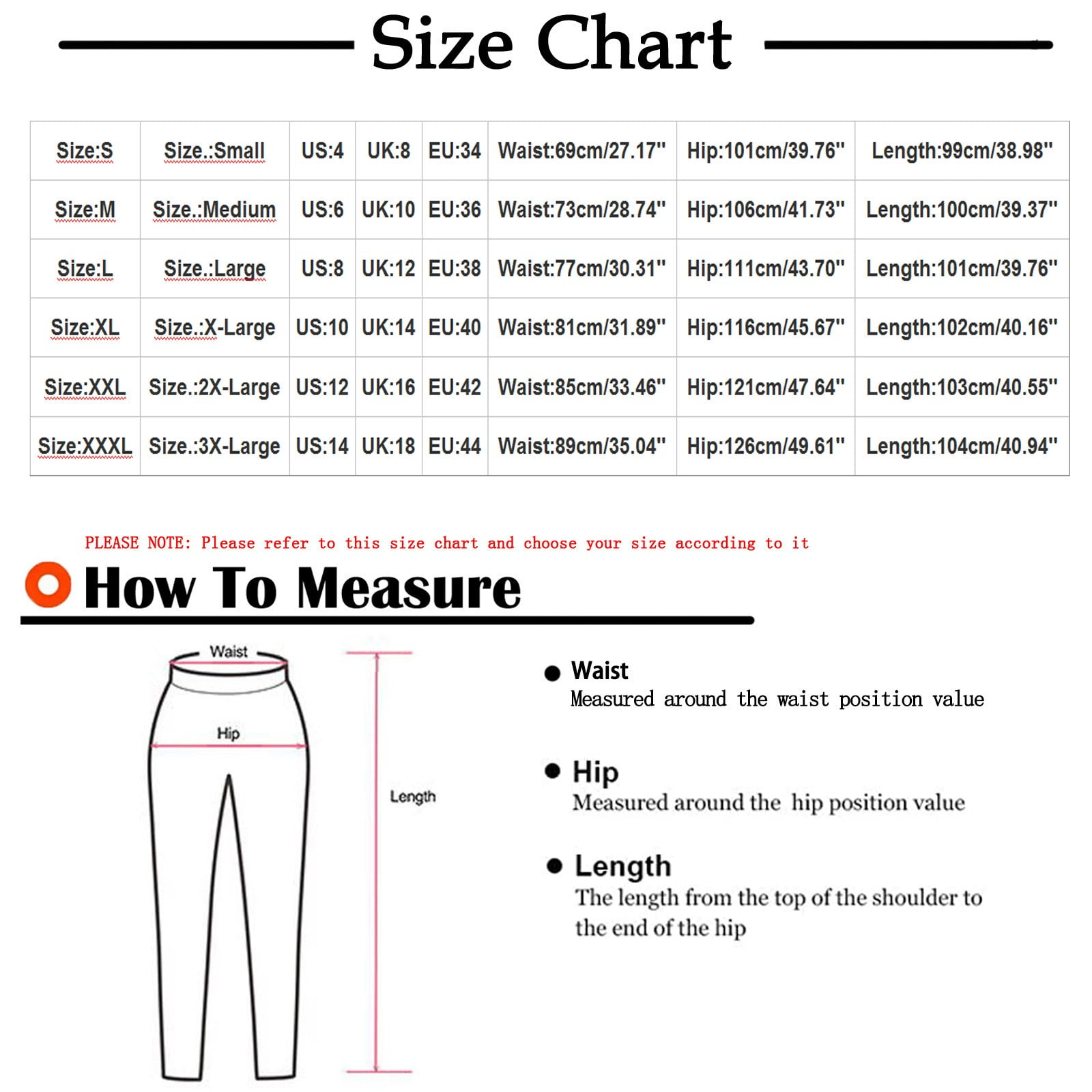 Womens Casual Cotton Linen Pants 