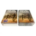 thumbnail image 2 of Seal Team: The Complete Series Season 1-7 (DVD), 2 of 3