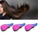 thumbnail image 5 of Peine De Masaje Para El Cabello, Dientes Rectos, Fácil De Sostener, Ergonómico, Estimula El Cuero Cabelludo, 3 Uds., Cepillo De Masaje Para El Cabello Para El Hogar ANGGREK GA1413, 5 of 8