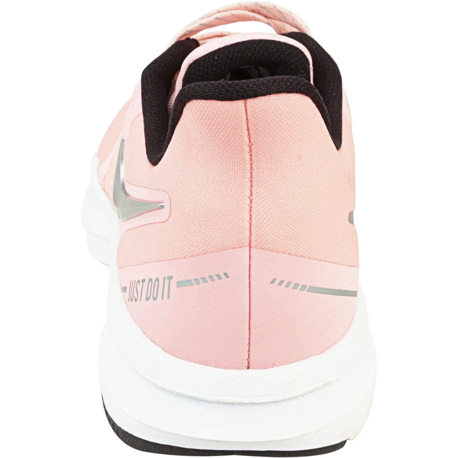 nike in season tr 8 pink