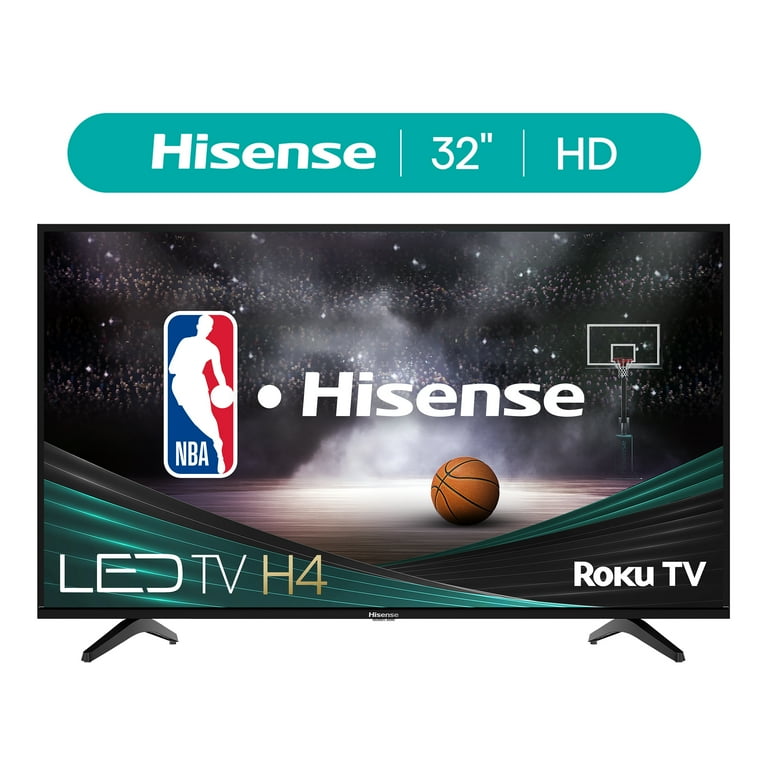 Hisense LED TV 32型 Amazon.co.jp: ハイセンス 32V型 ハイビジョン 液晶テレビ 32N20