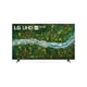 thumbnail image 1 of TV LG  TV LG 55UP7700PSB UDH 4K Y FILMMAKER MODE, 1 of 3