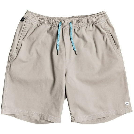 Quiksilver Men's Cabo Shore Walkshorts