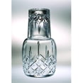 thumbnail image 1 of Plaza 25 oz. Crystal Water Set, 1 of 1