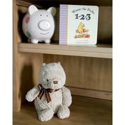 Disney Baby Classic Pooh Plush