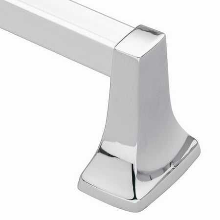 Donner Bath Furnishings Contemporary 24