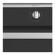 thumbnail image 3 of Horno Mabe Empotrable a Gas 80 cm Negro HM8020NN0, 3 of 4