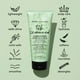 thumbnail image 4 of Acondicionador hidratante de algas marinas Bumble and Bumble 200 ml, 4 of 6