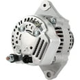 thumbnail image 3 of New Alternator for KUBOTA RTV500 500 UTV All Years GZD460 Engine 18.5hp, 3 of 7