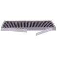 thumbnail image 2 of PG Cabin Air Filter PC5763C | Fits 1995-97 Audi A6, 1995-97 A6 Quattro, 1995-97 S6, 2 of 4