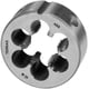 thumbnail image 2 of Troquel Terrax M20 compatible con la norma 22568, 2 of 3