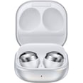 thumbnail image 1 of Samsung Galaxy Buds Pro  |  Certified Refurbished Like New, 1 of 6