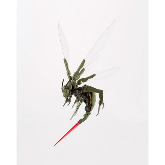 Kotobukiya - Hexa Gear - Figurine de Char Alternatif Messer [COLLECTABLES], à Collectionner