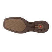Durango® Shyloh الحذاء الغربي