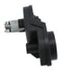 thumbnail image 5 of V Caja de cambios para coche eléctrico para niños, 24 V 555 18000 RPM Caja de cambios para coche eléctrico para niños Caja de cambios para coche eléctrico para niños Creado magistralmente, 5 of 8