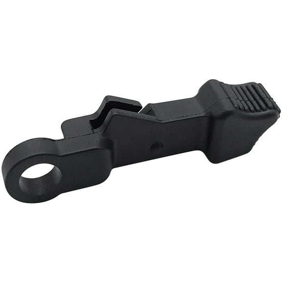 M MATI Choke Lever Switch for Kawasaki Bayou 185 220 250 300 400 KLF185 KLF220 KLF250 KLF300 KLF400 1985-2011