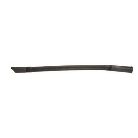 Crevice Tool Clip - ZVac Flexible Crevice Tool for all Vacuum Hoses