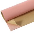 thumbnail image 2 of Self Adhesive Leather Repair Patch Couch Sofa Car Seat Chair Renovation Sticker, 2 of 5
