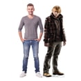 thumbnail image 2 of Ron Weasley (Harry Potter 7), 2 of 3