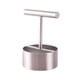 thumbnail image 1 of Cateissary Extractor de núcleo de fruta de pera, separador de deshuesador de vegetales, herramientas de cocina para el hogar, accesorios Type3 NO3, 1 of 6