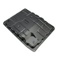 thumbnail image 5 of Transmission Oil Pan 31390-1XJ0C For Infiniti, 5 of 12