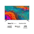 thumbnail image 2 of Tv 50 Pulgadas TCL Smart TV QLED 4K UHD 50S647 Roku TV, 2 of 2