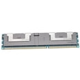 thumbnail image 4 of 16GB PC3-8500R DDR3 1066Mhz CL7 240Pin ECC REG Memory RAM 1.5V 4RX4 RDIMM RAM for Server Workstatio, 4 of 5