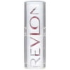 Revlon Renewist Lipcolor, SPF 15