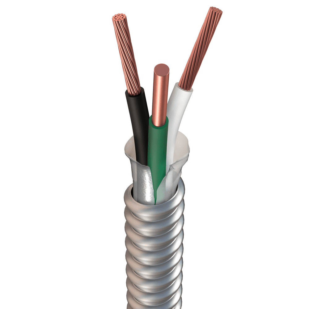 wirenco-6-2-metal-clad-mc-cable-w-gnd-alum-armor-stranded-copper