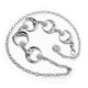 thumbnail image 3 of Cinturón de cadena de cintura femenina,Cinturón de cadena de cintura de luna de metal de luna de moda para mujer Cinturón de cintura de mujer de luna de moda Eficiencia maximizada, 3 of 8