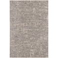 thumbnail image 3 of eRug Outlet Modern Abstract Area Rug (5x8 feet) , 5'3" x 7'7", Ivory, 3 of 6
