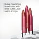thumbnail image 2 of Bálsamo labial Clinique Chubby Stick Hidratante Fuller Fig, 2 of 6