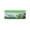 Green, variant on Refrigerator Deodorizer Box Hanging Type Odor Absorber Sterilization Purification Box for Freshness Maintenance and Odor Control
