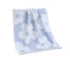 thumbnail image 2 of CaiYueKe Soft Absorbent Floral Towel, Quick Dry Cotton Face Towels, Gentle Skin Washcloth, Anti-Pilling Bath Hand Towel, Cute Printed Guest Room Towels, Decorative Kitchen Bathroom Towels, 2 of 7
