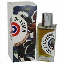 Etat Libre D'orange Unisex The Afternoon Of A Faun EDP 3.4 oz Fragrances 3760168591136