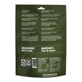 thumbnail image 3 of Value Size Dog Treats, Beef Liver - Freeze Dried Dog Treat, 3 of 3