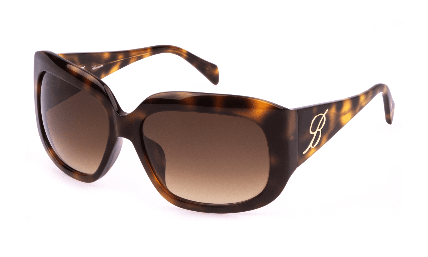 Givenchy Women