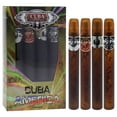 thumbnail image 3 of Set de regalo Perfume Cuba America de Cuba para hombre 35 ml EDT en aerosol, 3 of 7