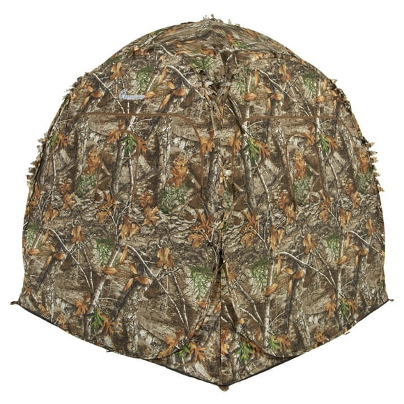 Ameristep Doghouse® Cache de Chasse