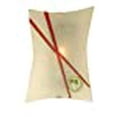thumbnail image 2 of Meyda Tiffany 79935 Metro Fusion Tai Plate Wall Sconce, 10" Width, 2 of 3