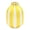 Yellow, variant on Ceramic Striped Vase, Hand-Painted Modern Nordic Boho Vase Small Decorative Flower Container for Table Kitchen Indoor Room Centerpiece