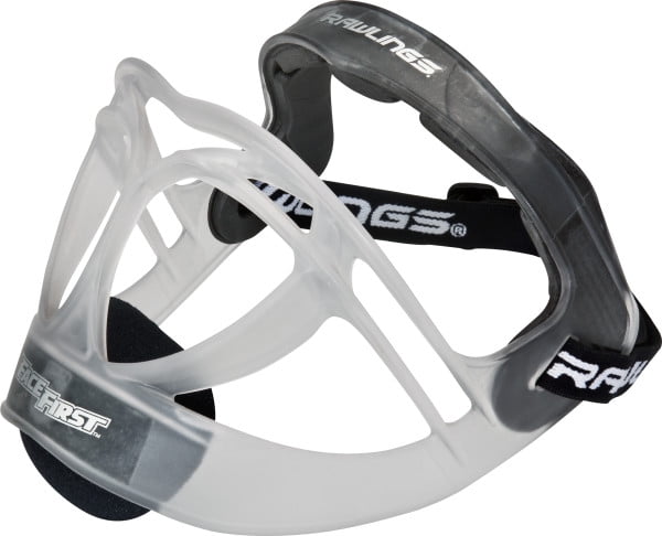 Rawlings Face First Softball Fielder's Mask by Rawlings