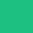 Green, variant on Blue Ridge Brand™ 1/2" Reflective Glass for Fireplace and Landscaping Fire Pit Glass - Blue - 50 Pound
