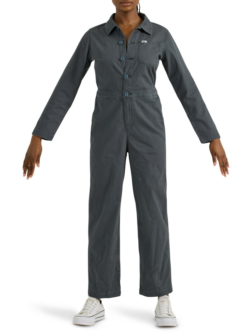 Lee® Women's Heritage Unionall™ - Walmart.com