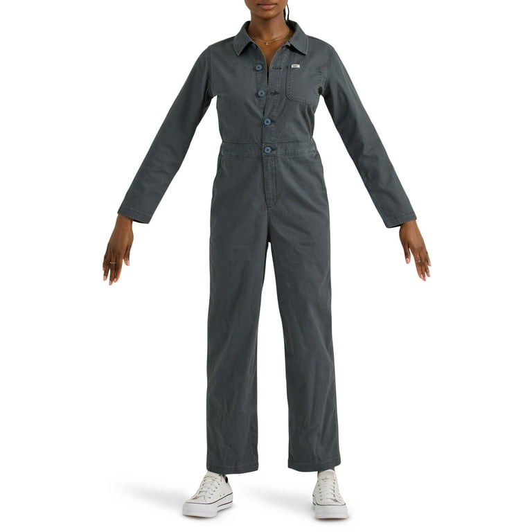 Lee® Women's Heritage Unionall™ - Walmart.com