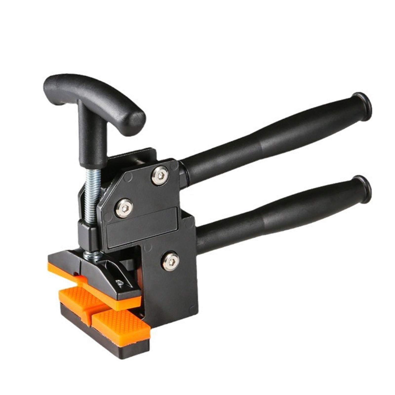 RUISINERY Heavy Duty Manual Tile Cutter Pliers Glass Tile Opener Splitter for Precise and Efficient Ceramic Porcelain Cutting