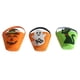 thumbnail image 5 of 3 Unidades Maleta Fácil de Cerrar para Dulces Halloween Yotijar Halloween Candy Holder, 5 of 10