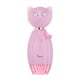 thumbnail image 2 of Perfume Meow para Mujer de Katy Perry Eau de Parfum 100ML, 2 of 2