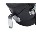 thumbnail image 4 of Botas Inversion Sutekus Anti Gravity para Ab Crunch Fitness, 4 of 6