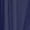 Dark Blue, variant on Women'S Evening Gown Waist Tie Slim Fit Ribbon Strapless Dress Elegant Formal Party Maxi Cocktail White M